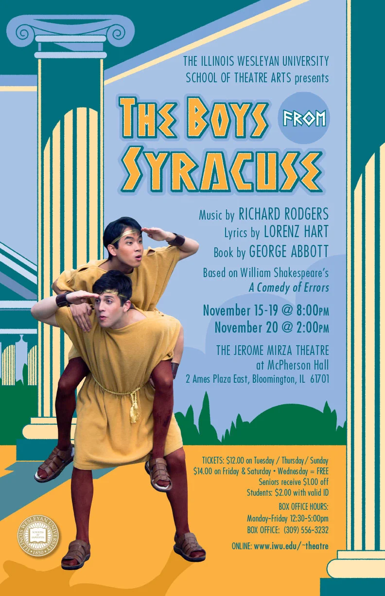 boys-from-syracuse-posters-web.jpg