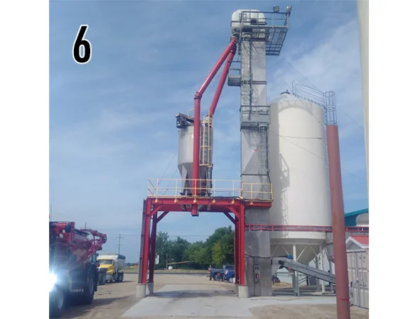 Slide_6.jpg