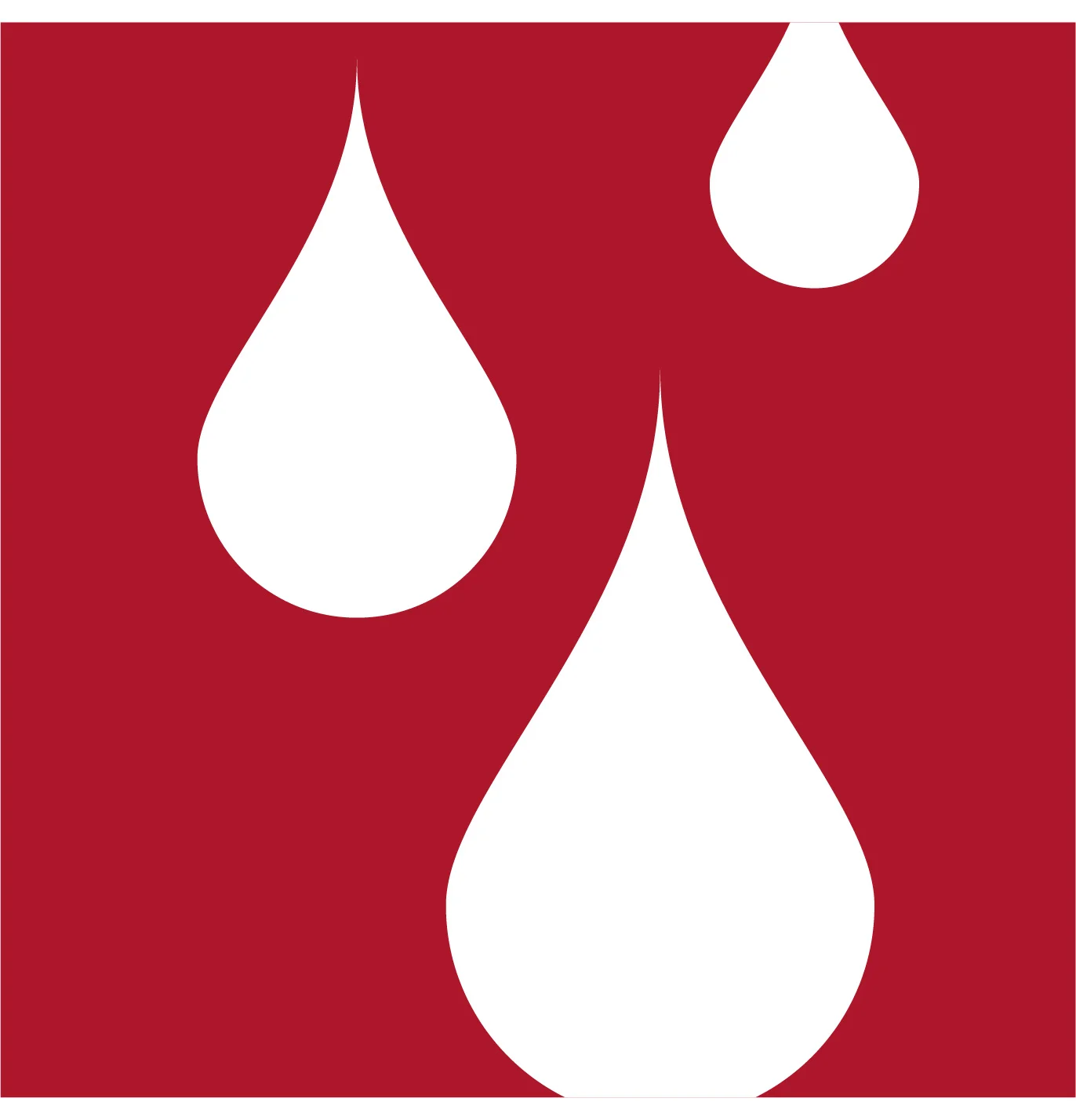 Icon_Liquid.jpg