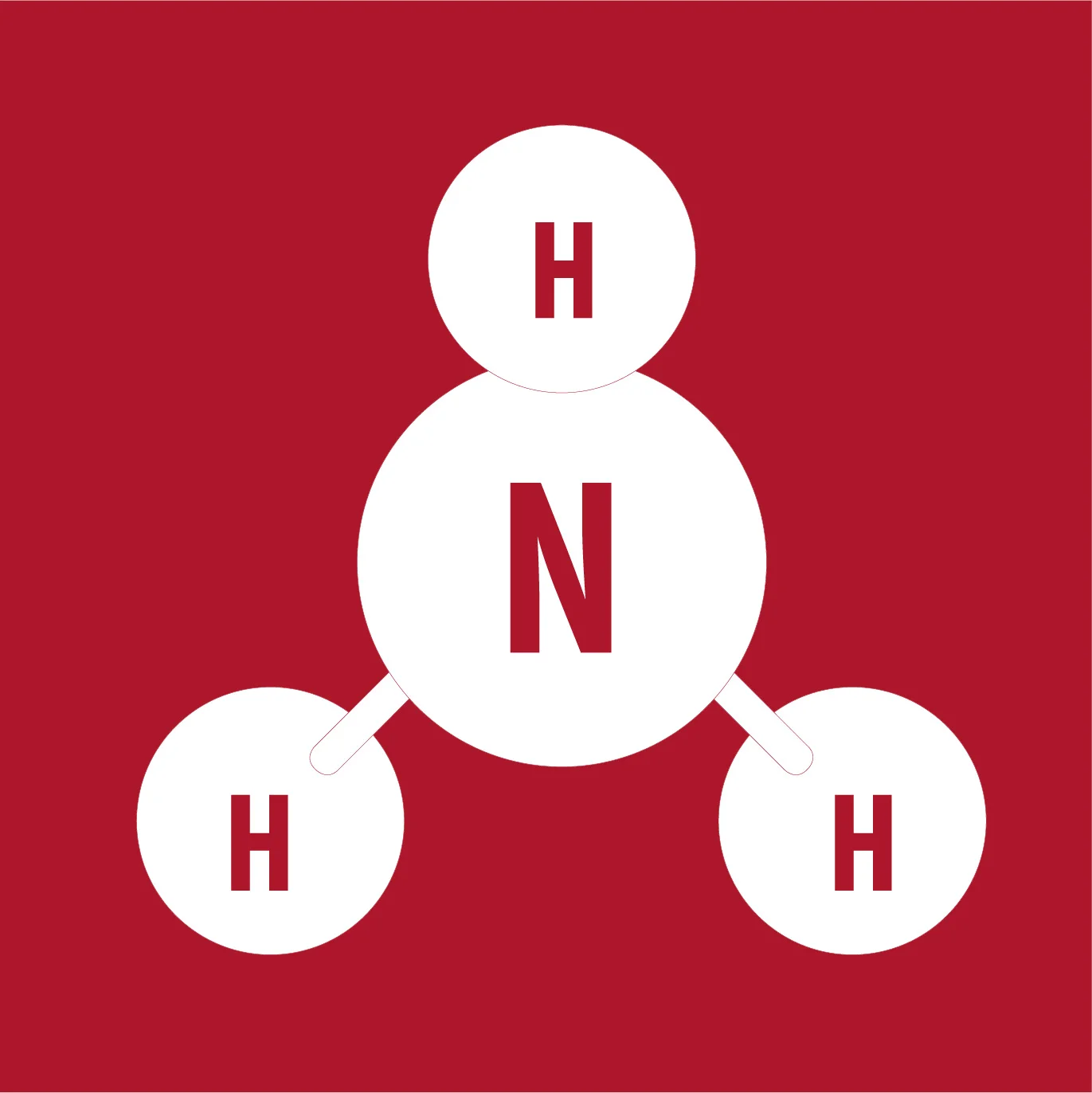 Icon_NH3.jpg