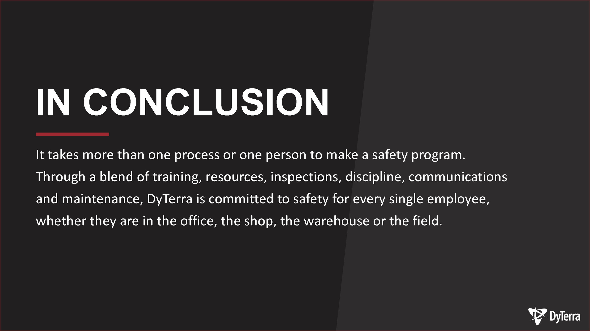 DyTerra - Committed to Safety_Page_25.jpg