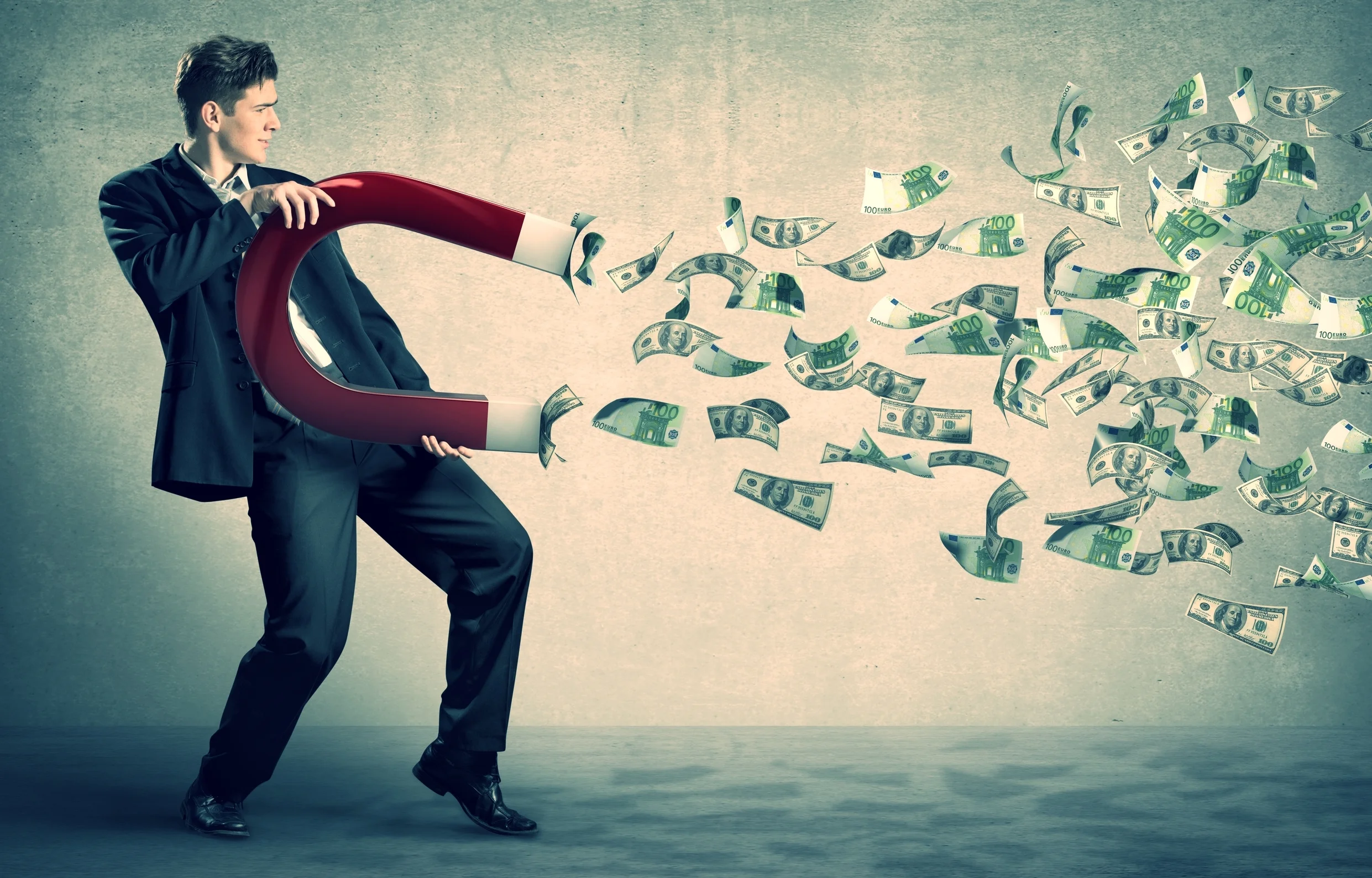 money magnet.jpg