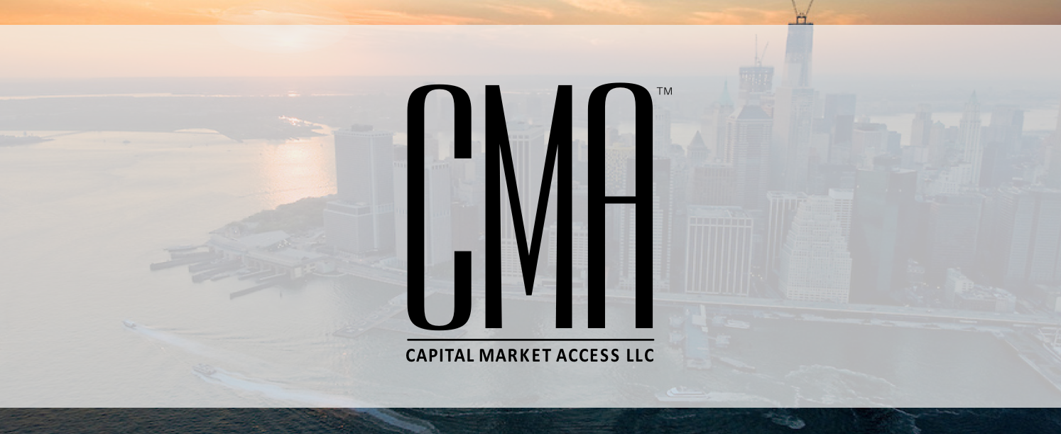 CMA_EMPIRE_Logo_NYC.png