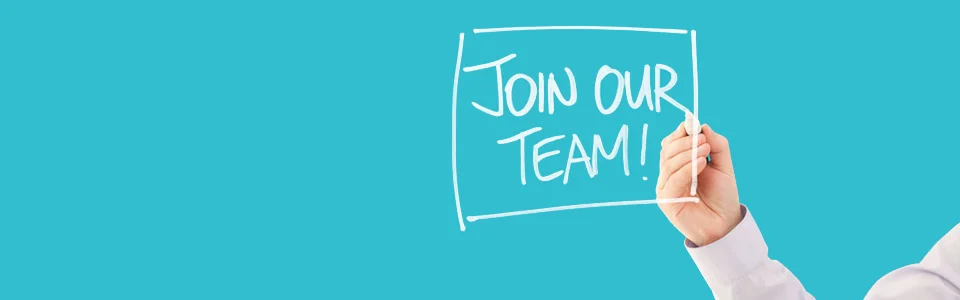 joinourteam.jpeg