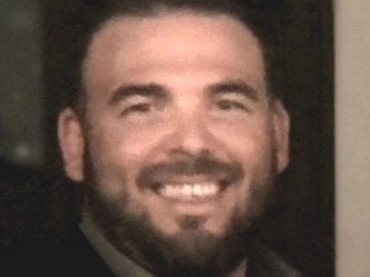 Garrett%25252525252525252525252B3.jpg