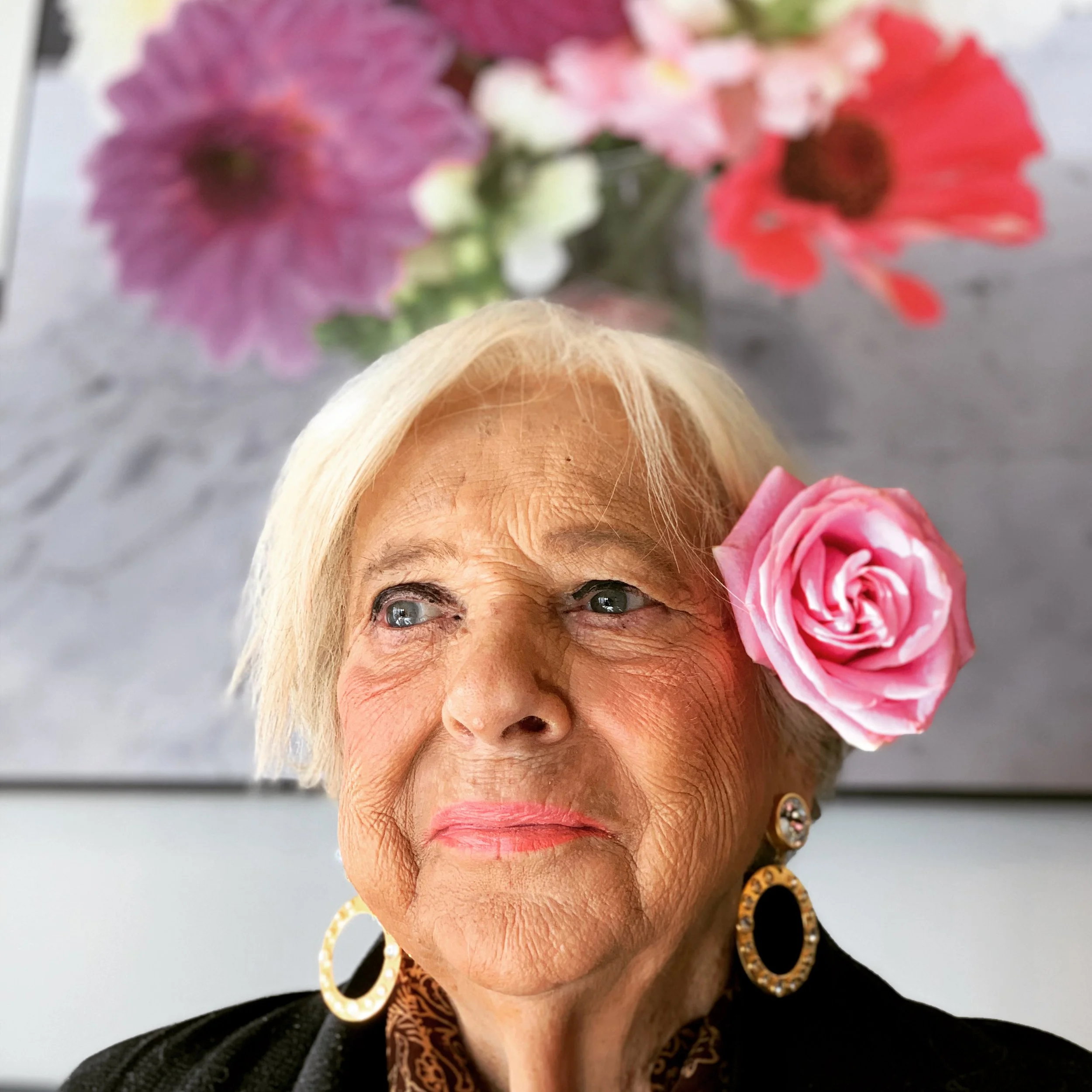 A912CCB0-DB3F-41AE-884E-9812C6091059 2.JPG