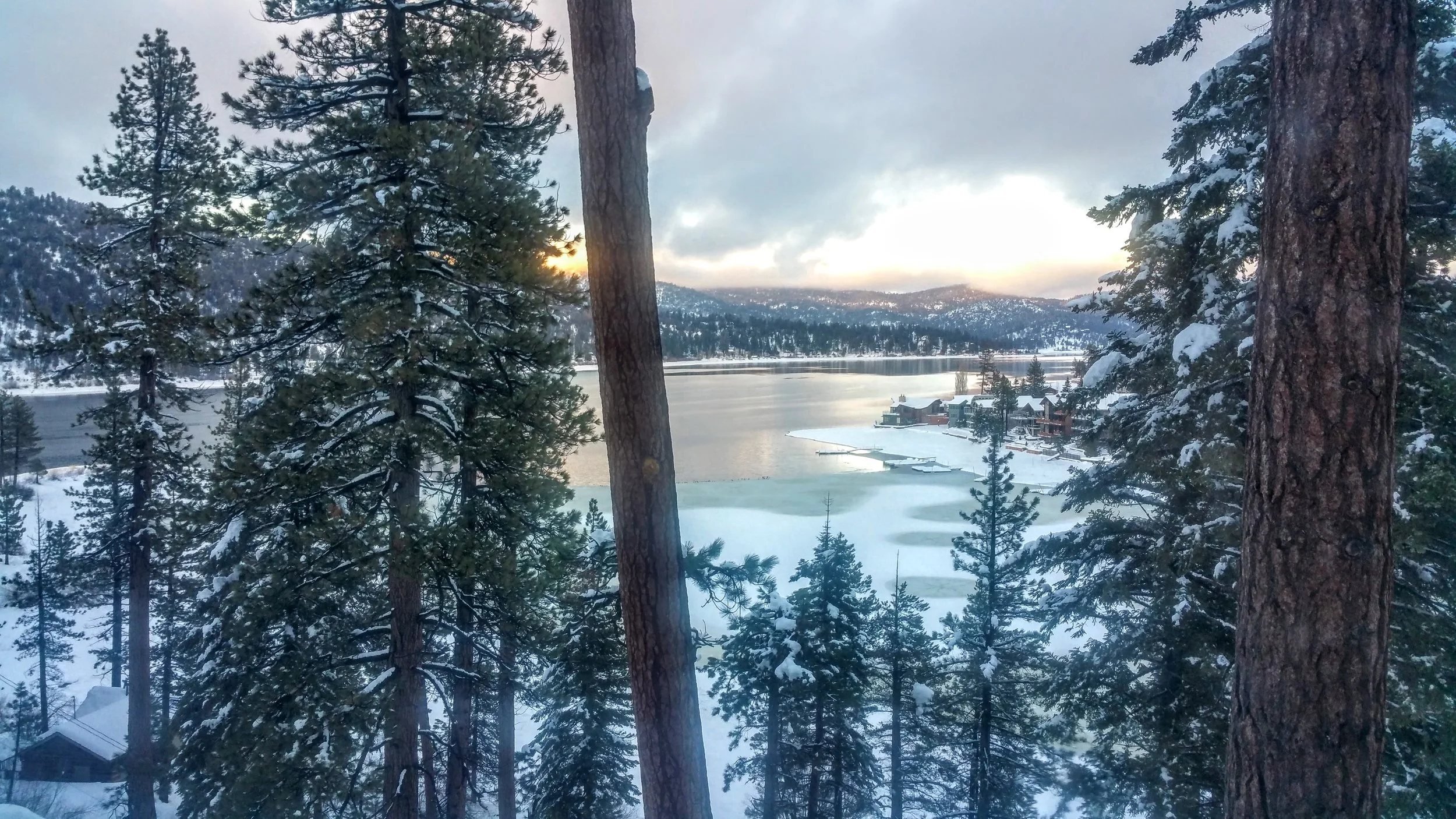 20170114_164001.jpg