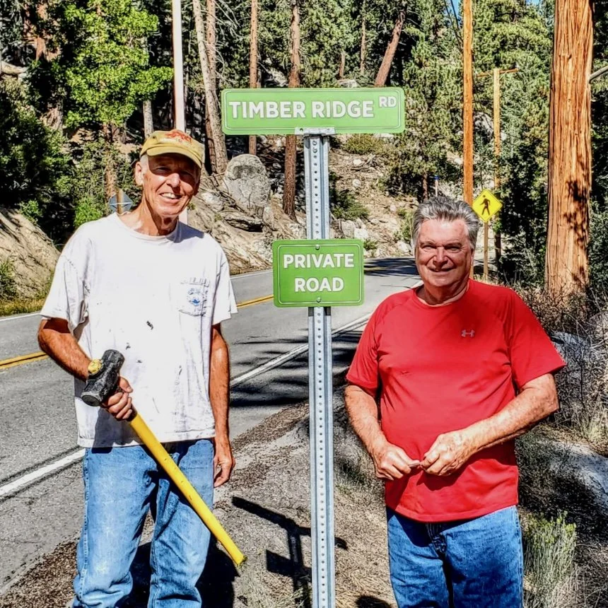 Annual Meeting - Saturday, July 6, 2024