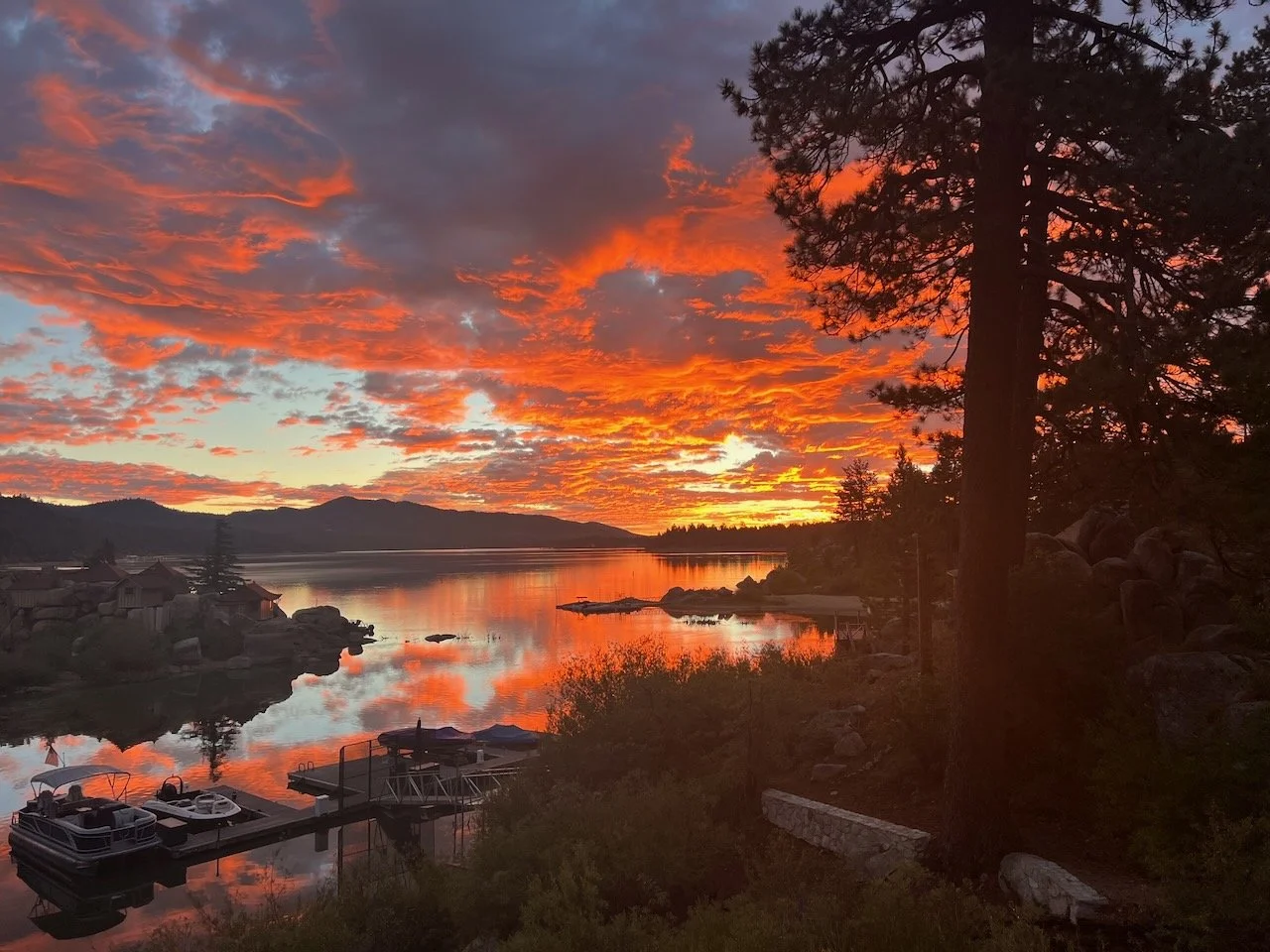Big Bear Sunrise 2.jpeg