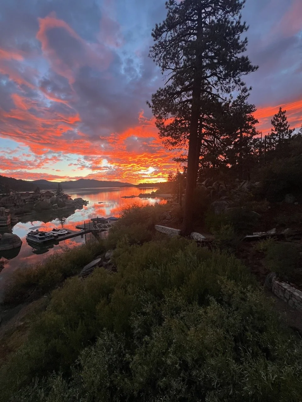 Big Bear Sunrise 3.jpeg