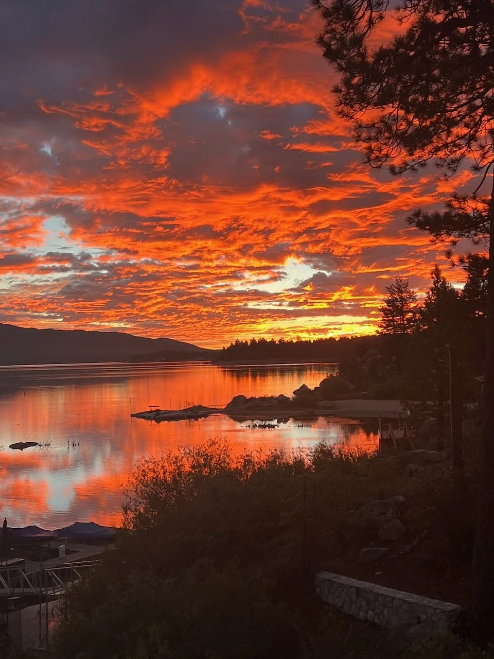 Big Bear Sunrise 1.jpeg