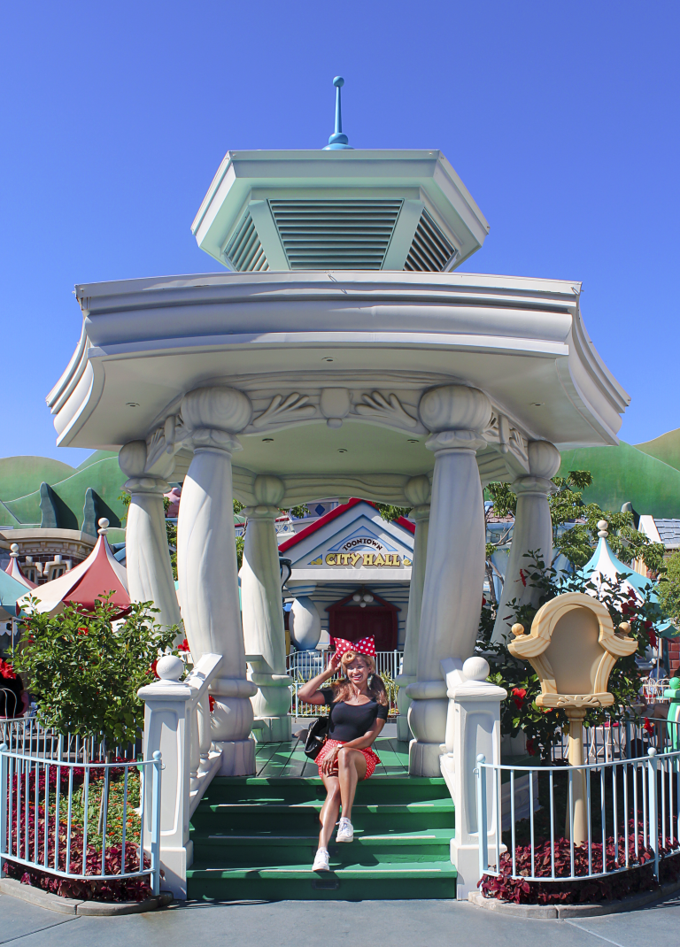 img_2853-768x1070.png