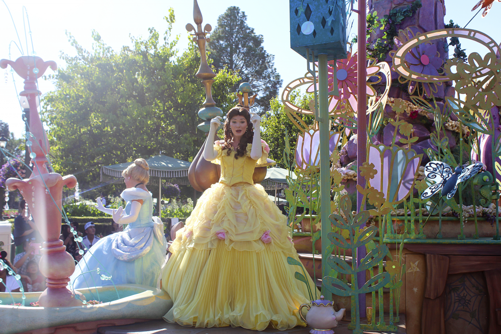 img_2565-1024x683.png