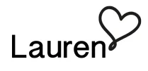 lauren-sig.jpg