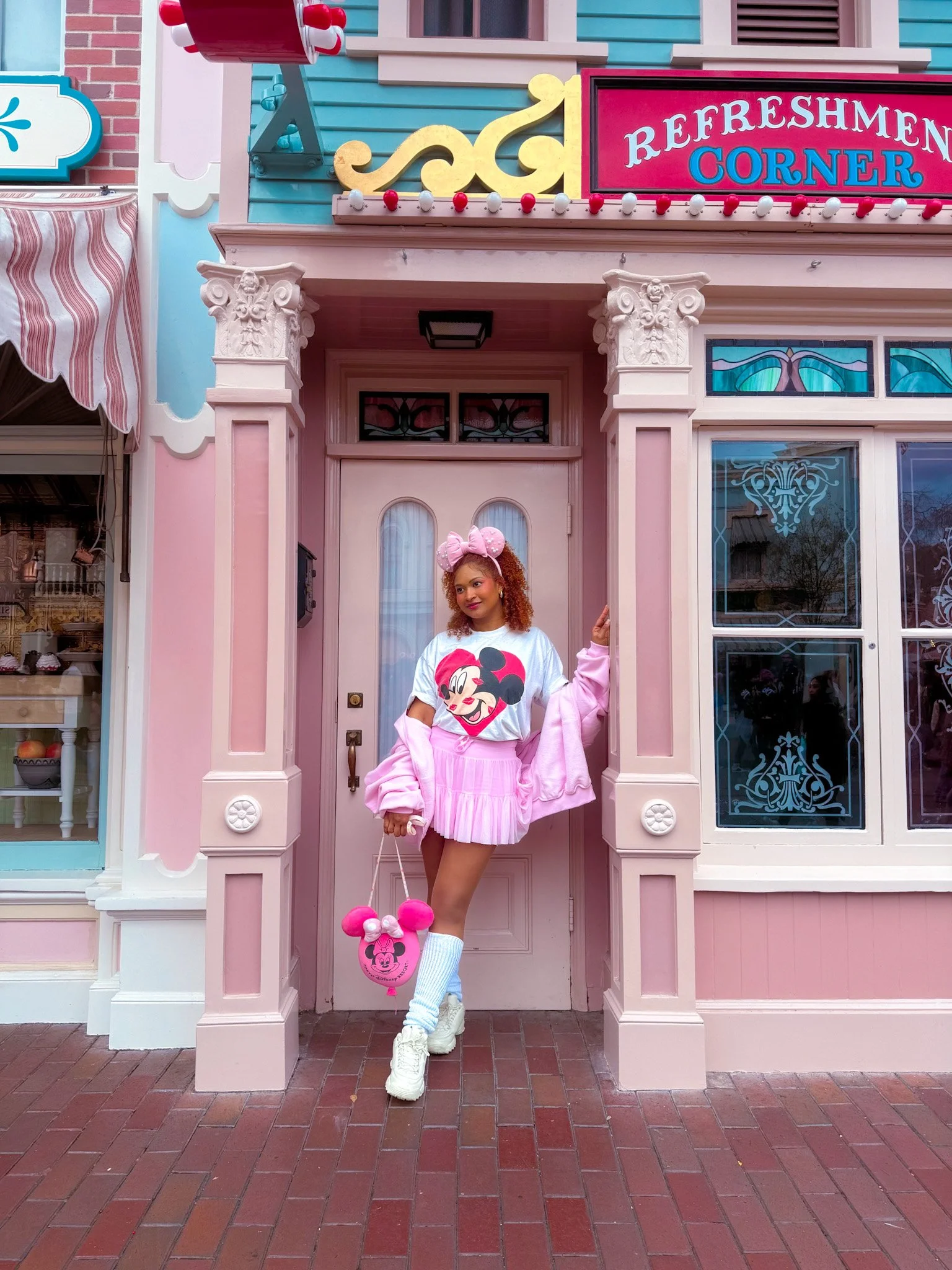 DisneyStyle
