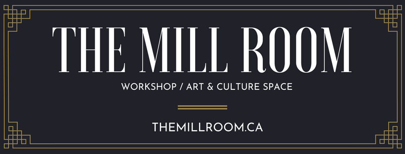 workshop/art&culturespace.png