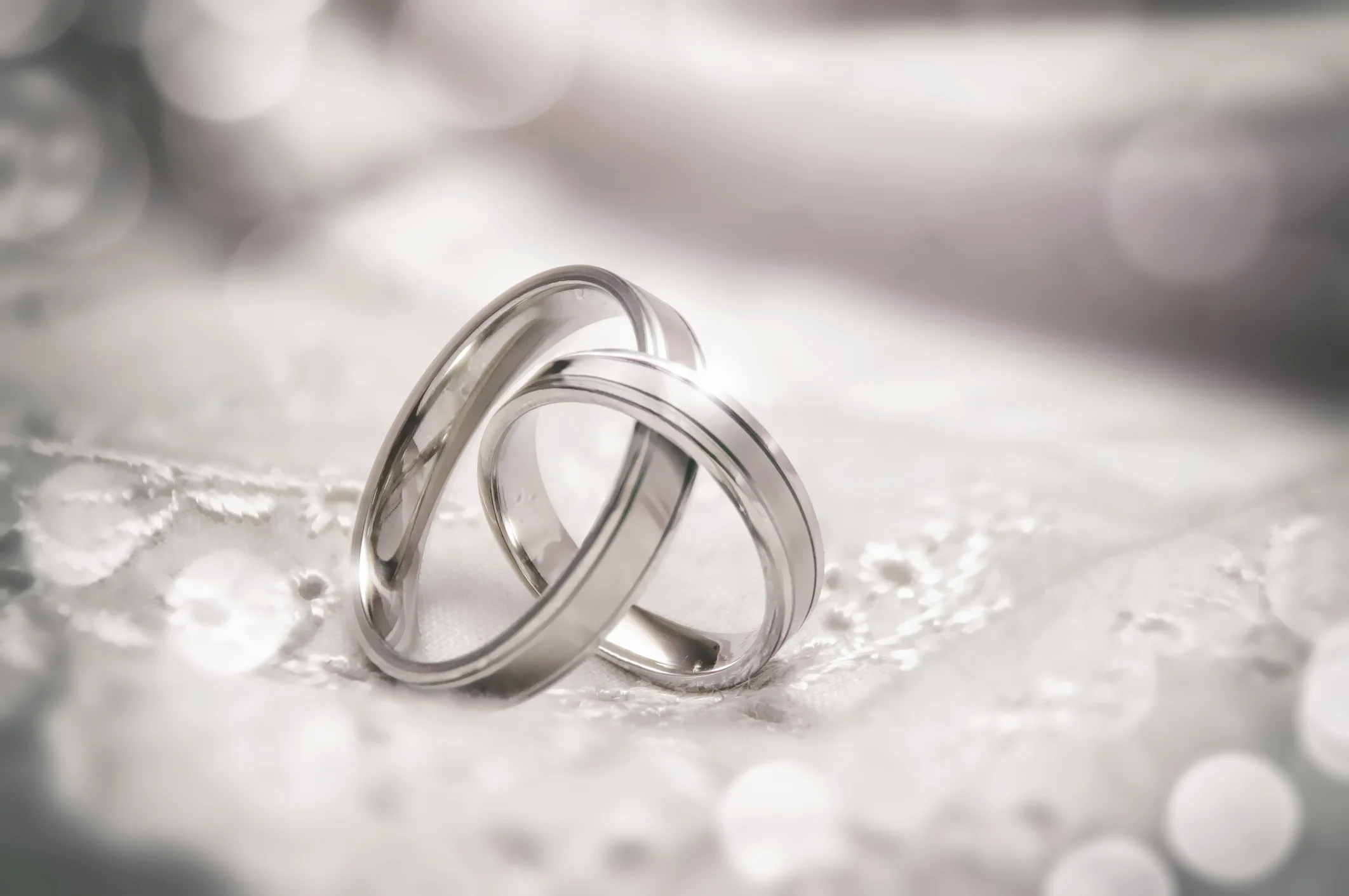 Don't Sweat the Small Stuff Because There Will Be Plenty of Big Stuff: Reflections on 25 Years of Marriage