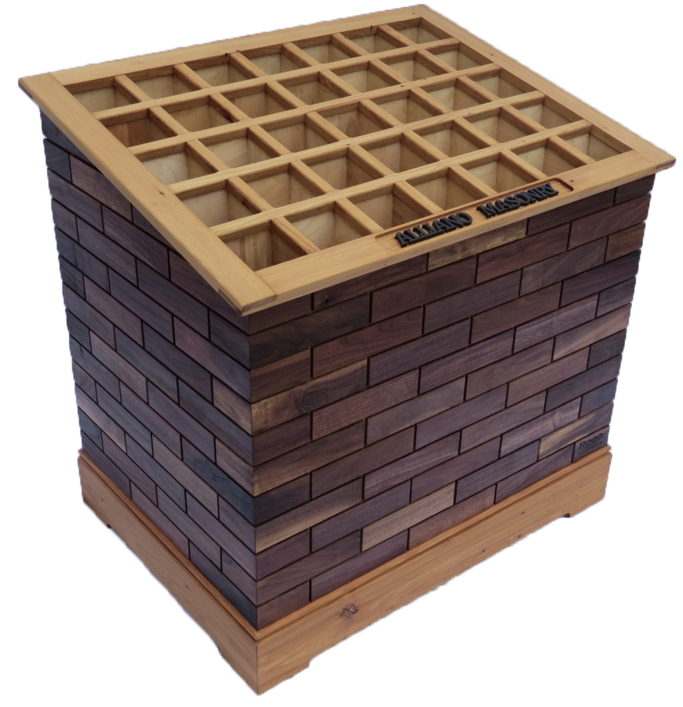 thumb_IMG_4967_1024.png
