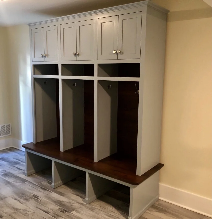 TawerEg1Q4esUpIDKuaXcQ_thumb_6de copy.jpeg