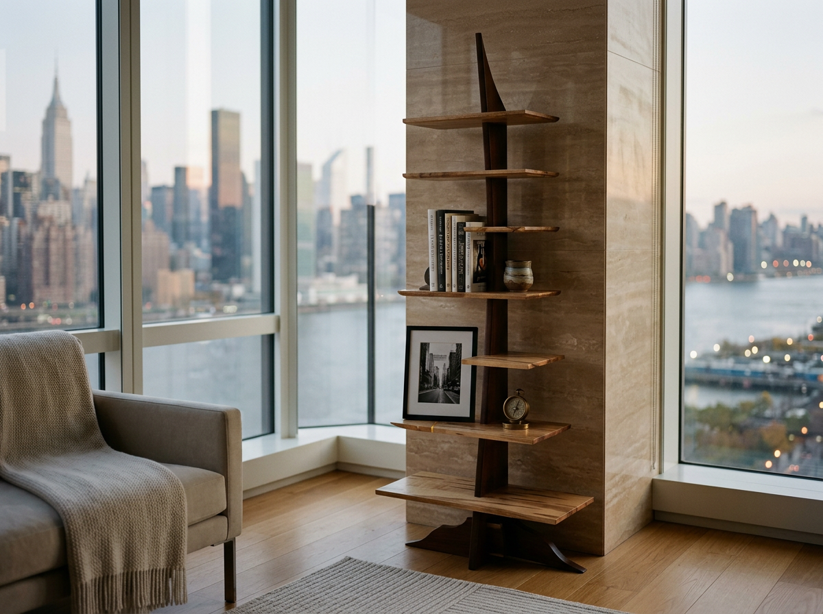 AI OLivia shelf.webp