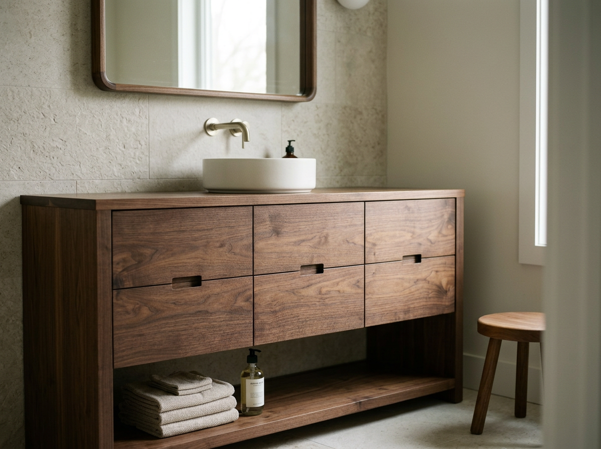 nick and jess walnut vanity.webp