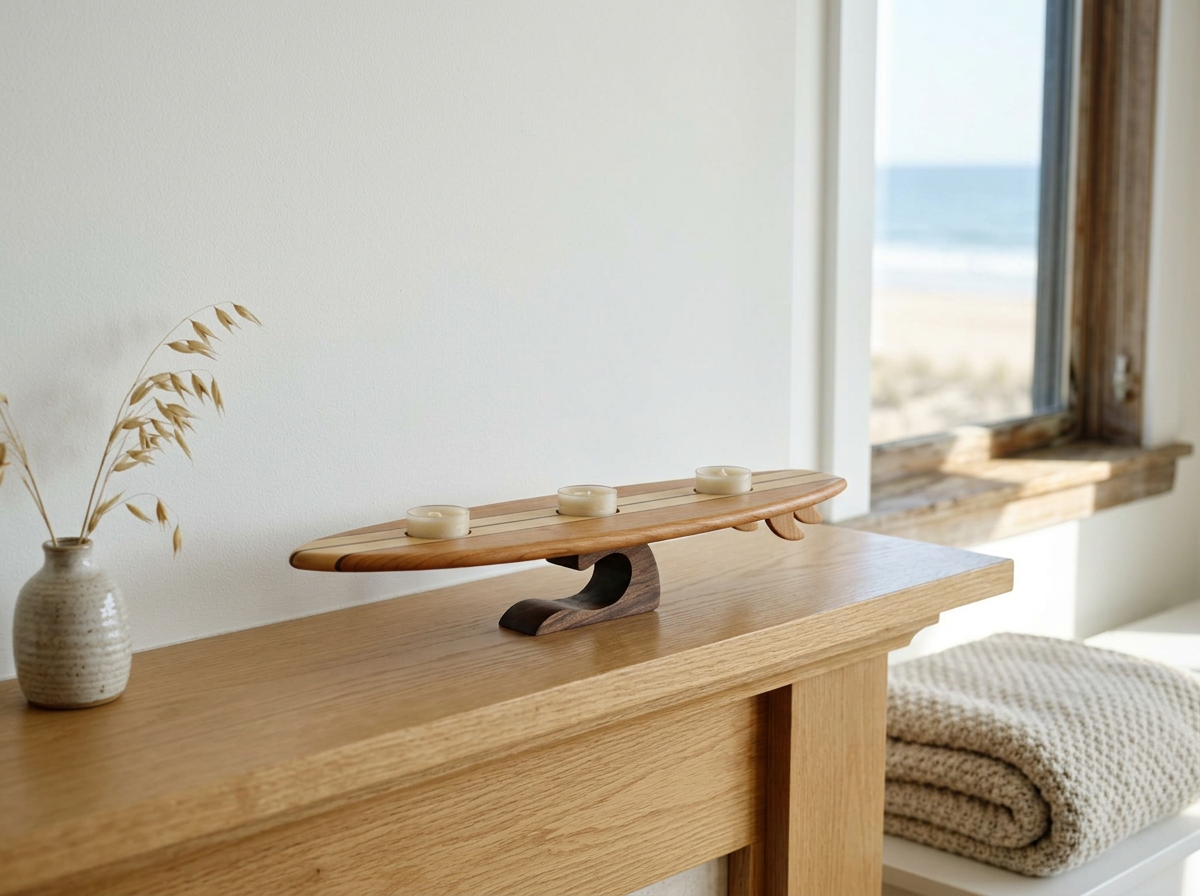 new surf board.webp