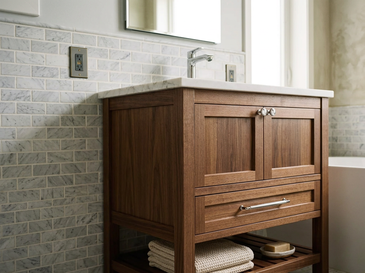 New AI walnut vanity.webp
