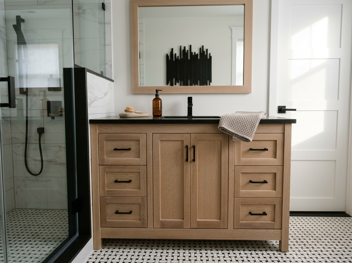 wo vanity 3.webp