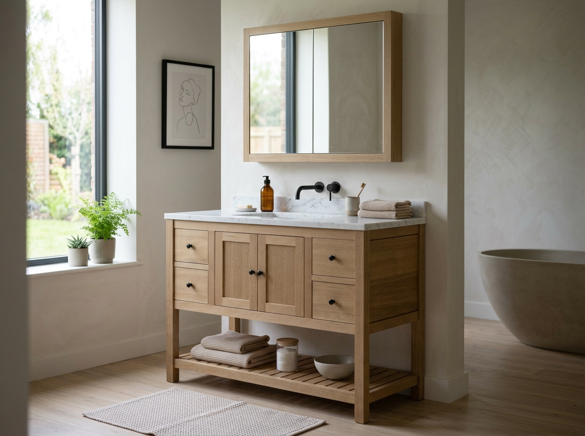 Home vanity AI.webp