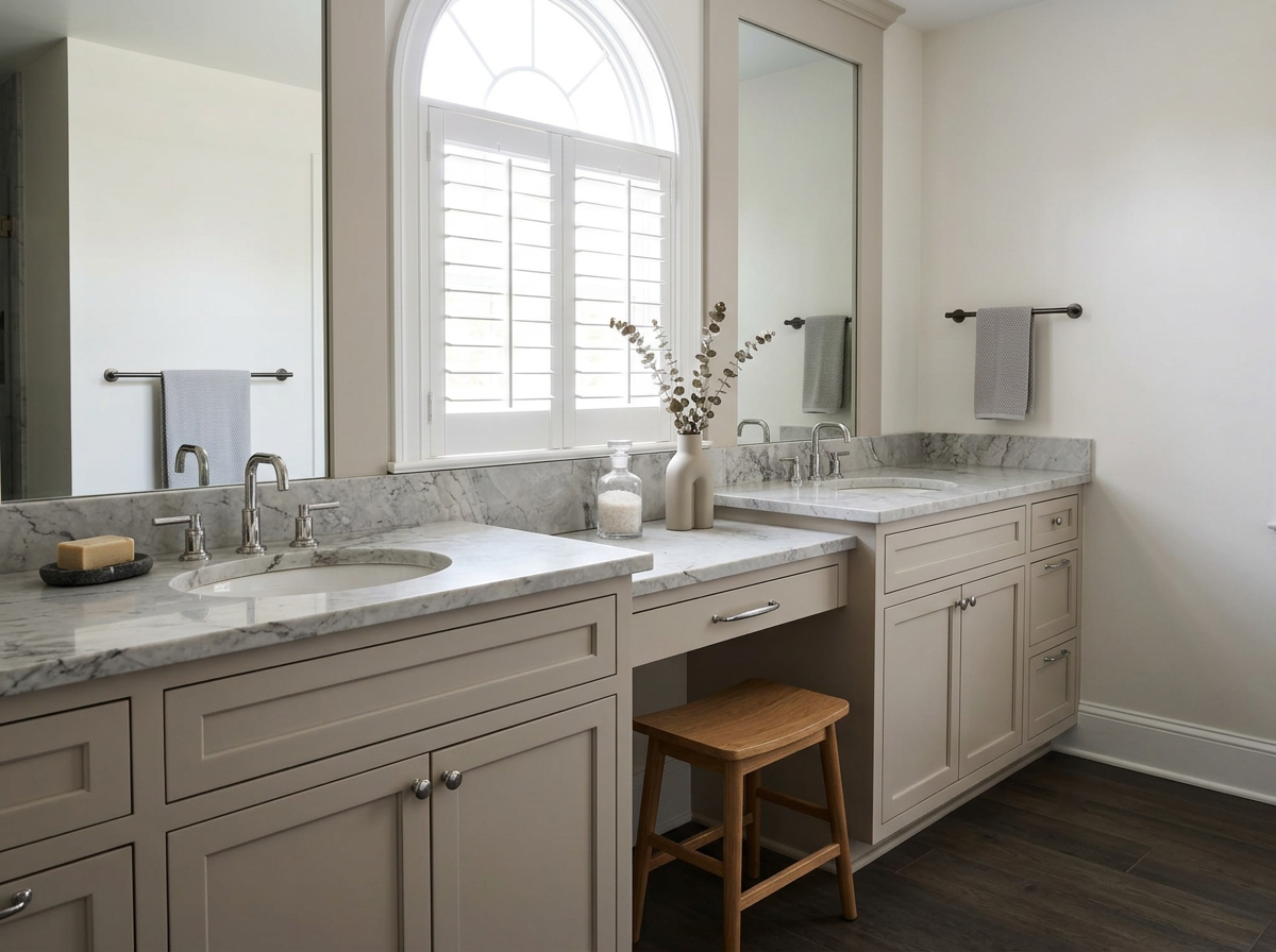 AI double vanity.webp