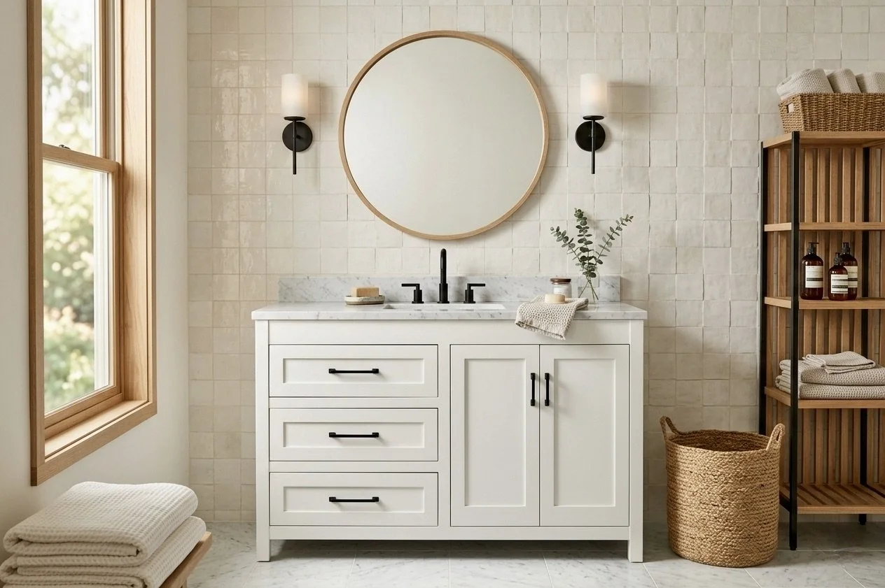 Vanity white.jpeg