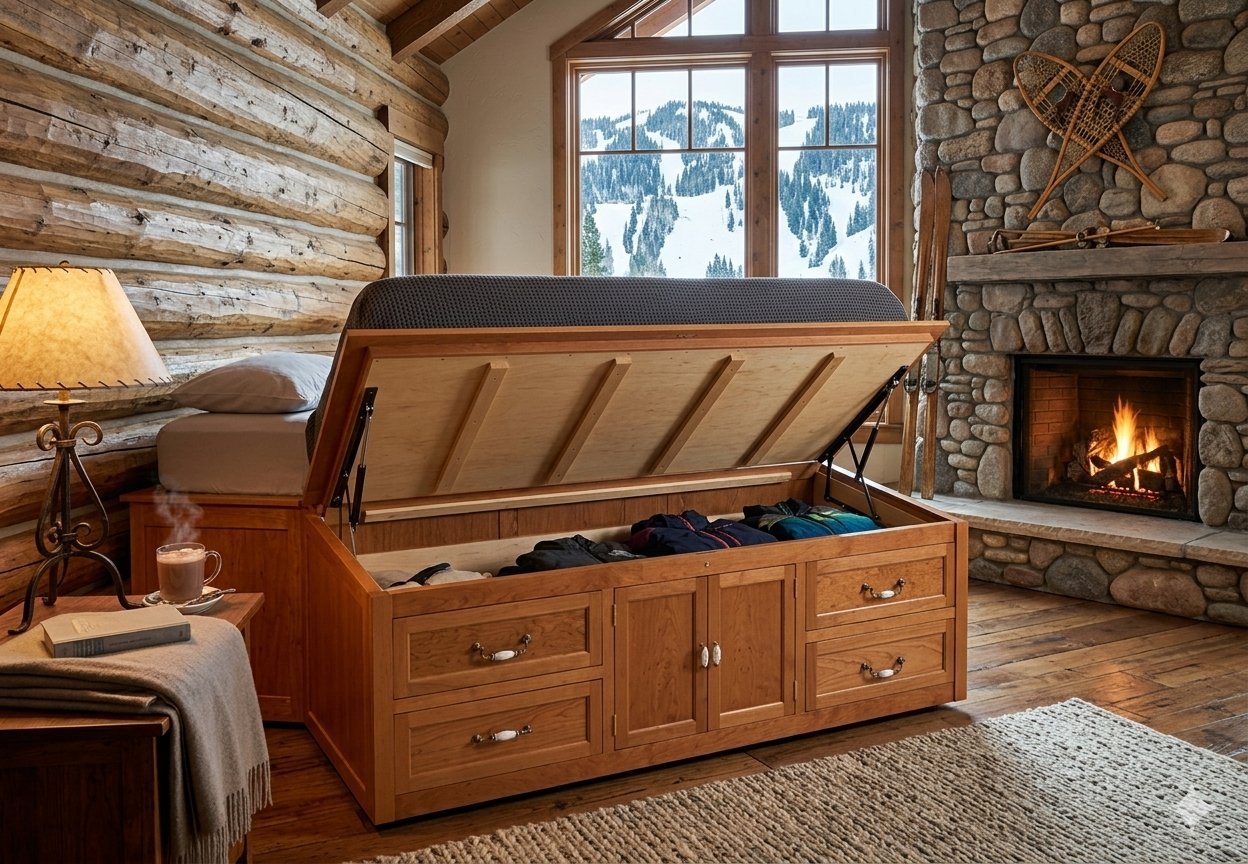 Cerry bed new 2.jpeg