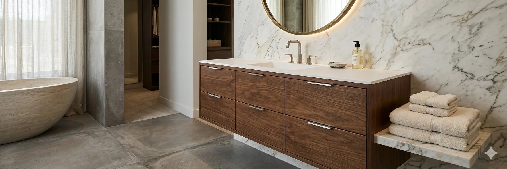 AI walnut floating vanity.jpg