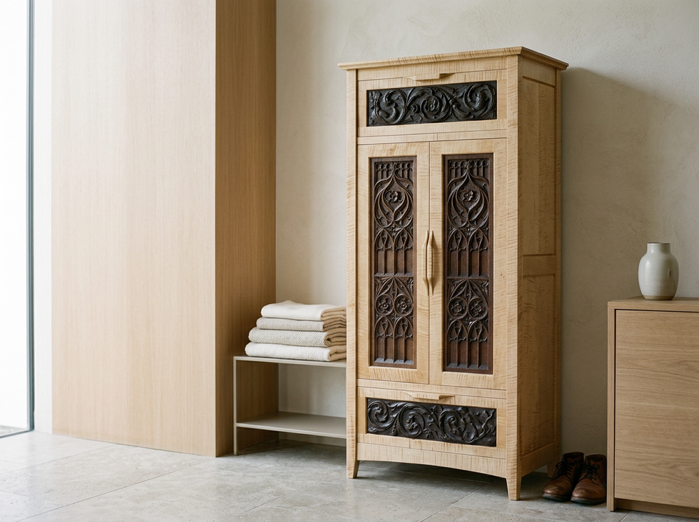 new armoire.webp