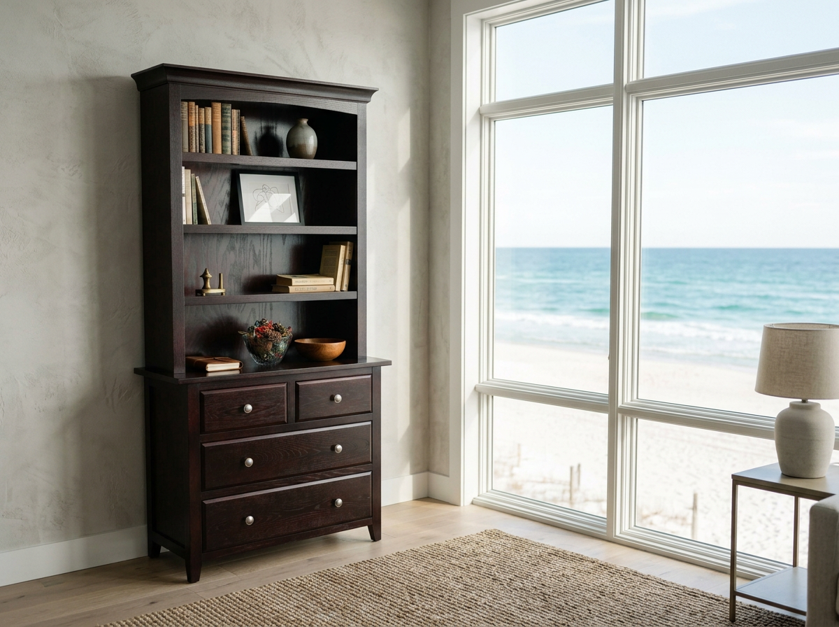 Bookshelf AI.webp