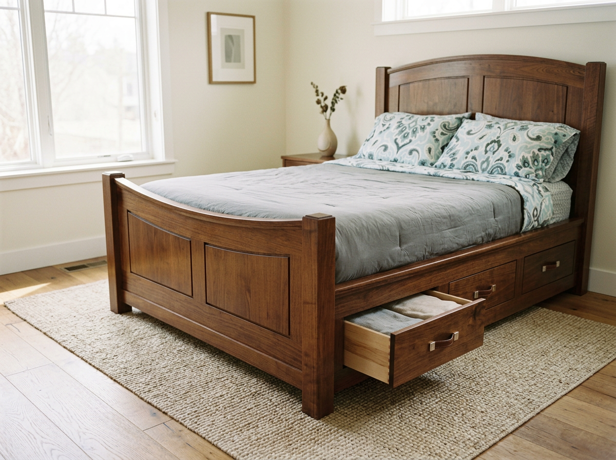 mtts bed.webp