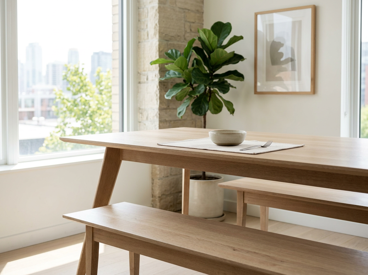 Jess dining table.webp