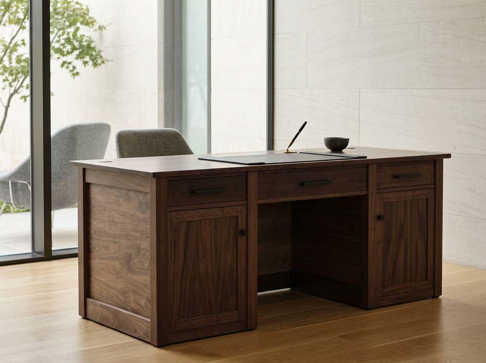desk2.webp