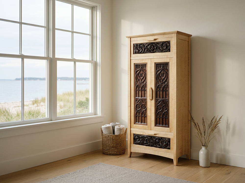 Armoire 4.webp