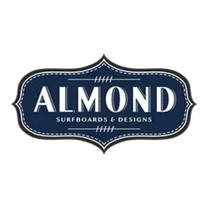 $100 Almond - Stefanie Kristiansen