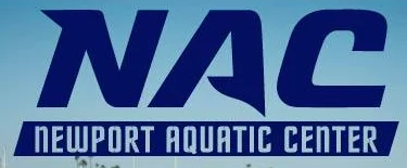 Water Craft Rental - Karye Norsworthy