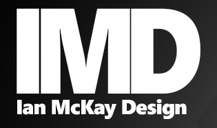 $200 design of print/web/logo - Jackie Cota