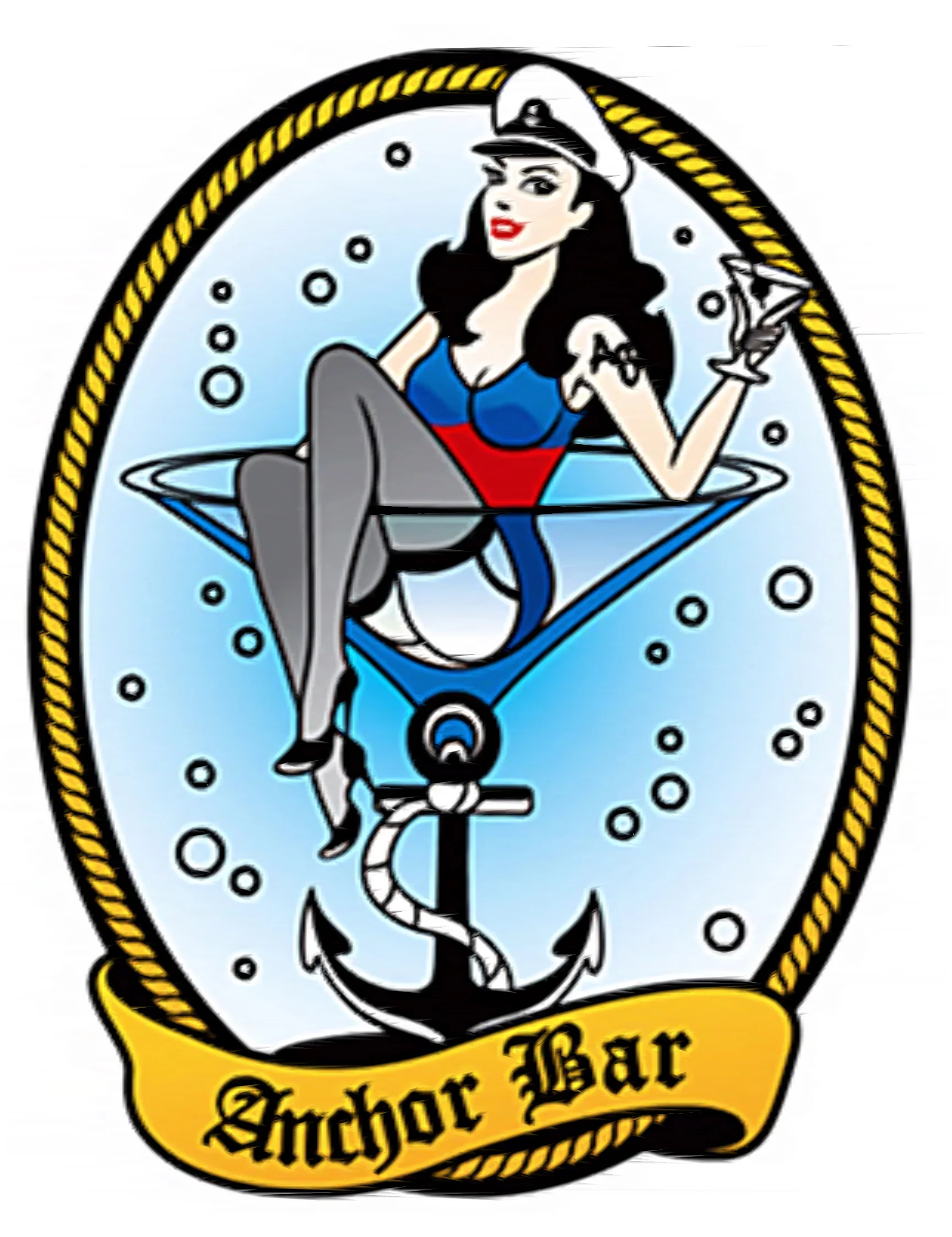 Anchor-Bar very large test.jpg