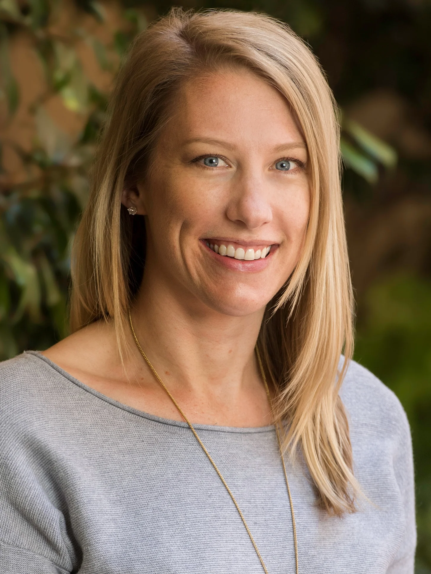 Innovative Health Research By Queensland Psychologist Cassandra Davis - wc8wmlx
