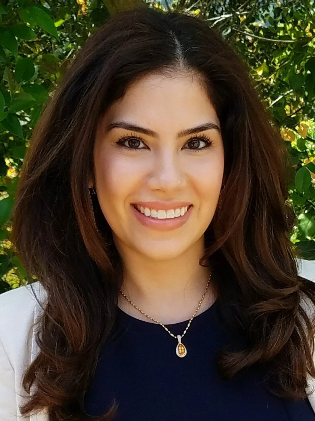 nehjla mashal phd pacific anxiety group nehjla mashal phd pacific anxiety group