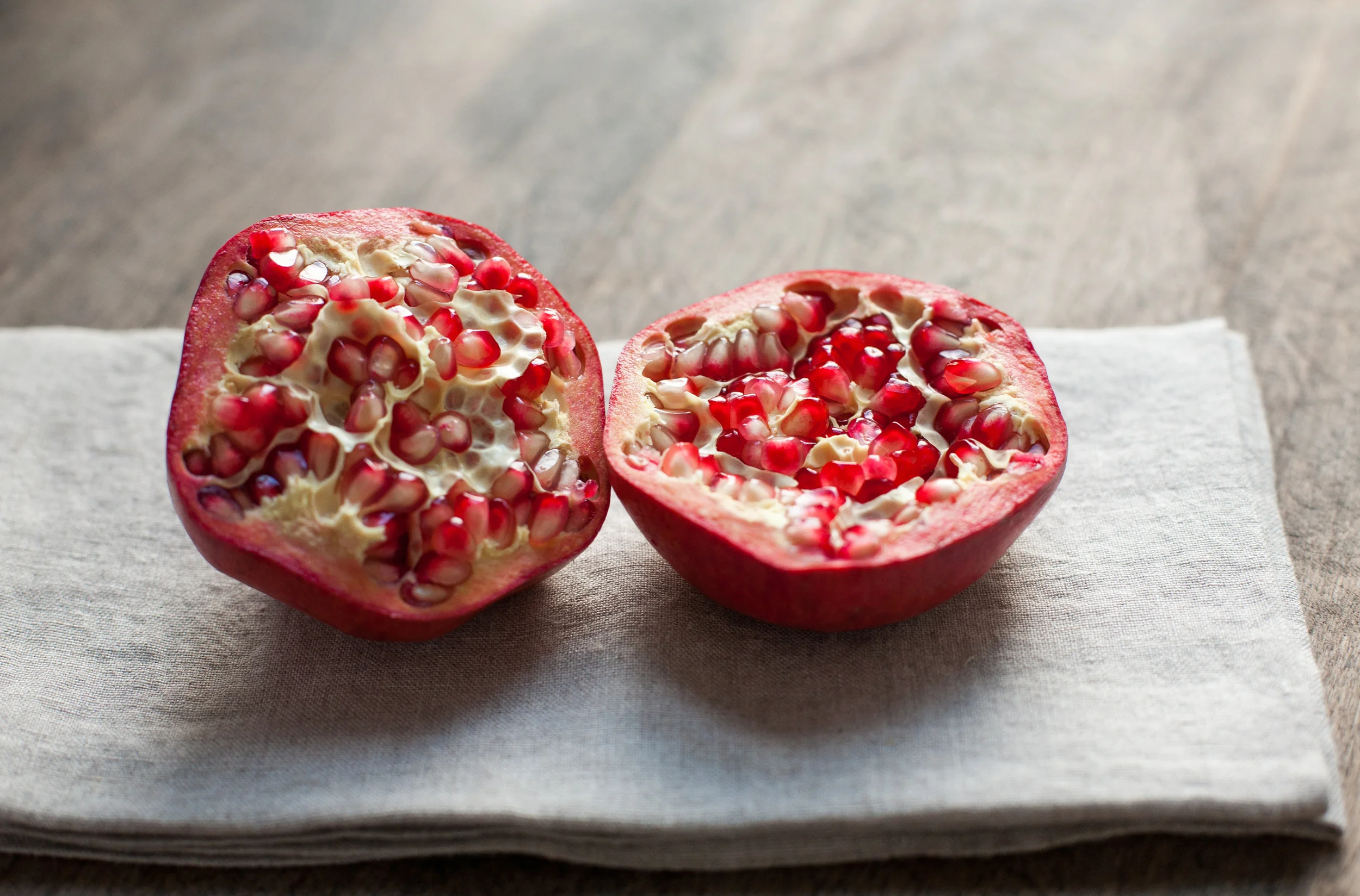 Ingredients pomegranate.jpg