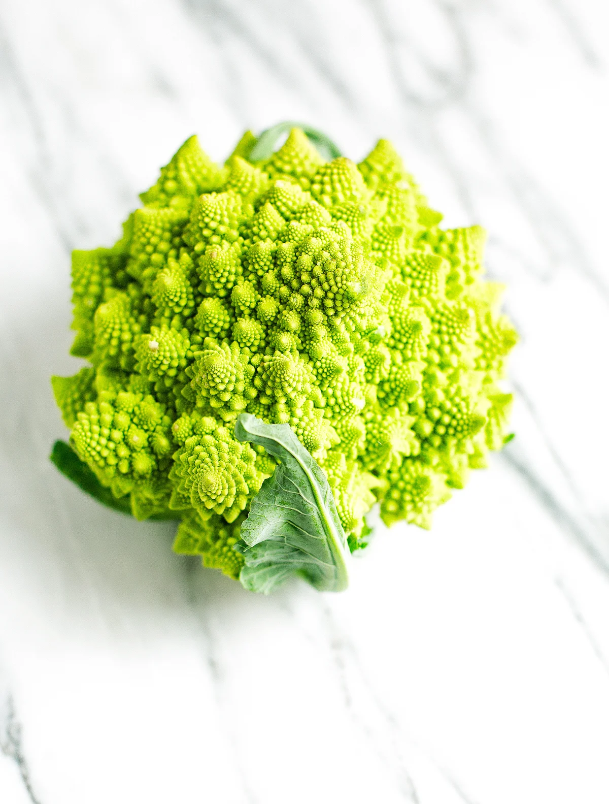 romanesco.jpg