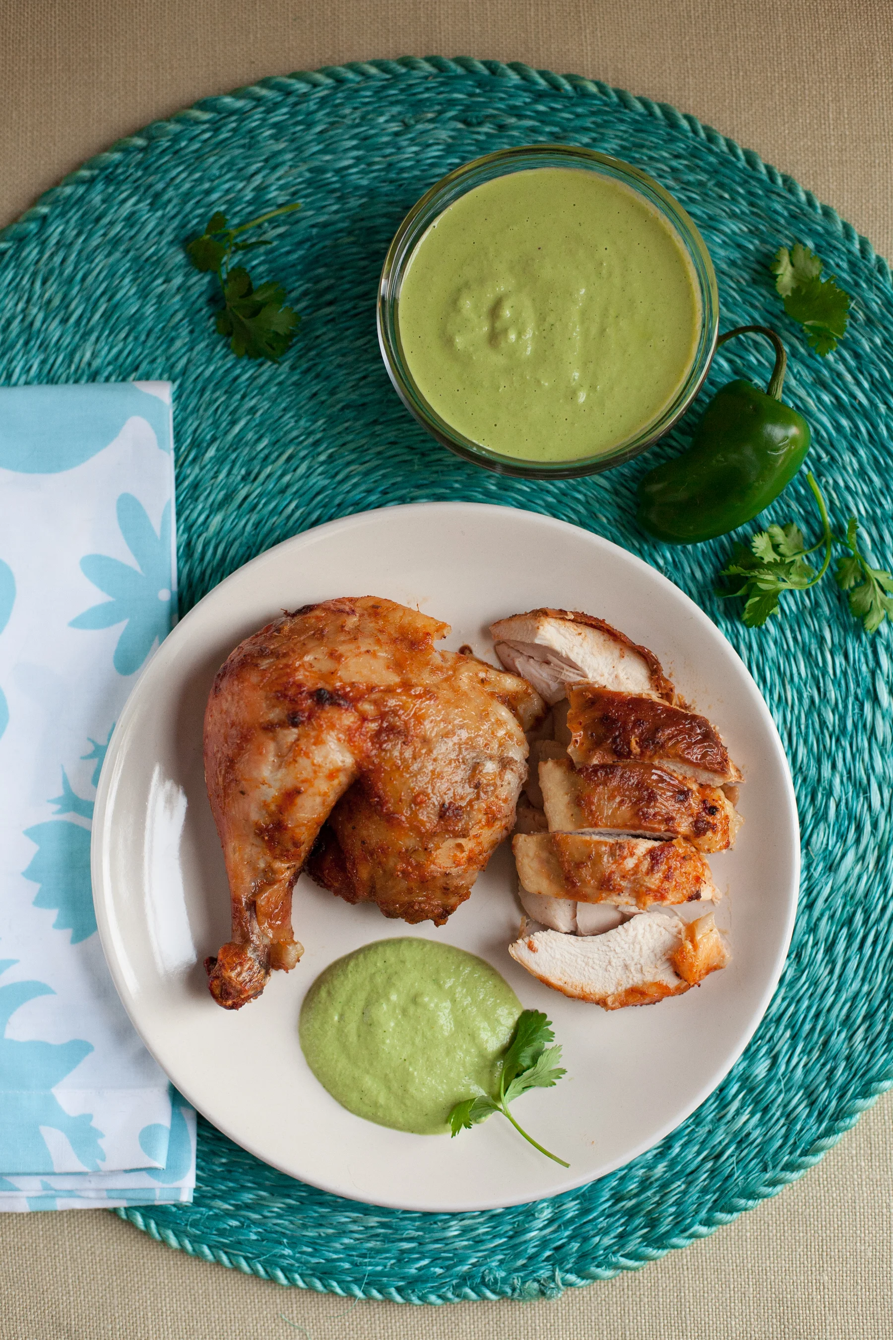Peruvian roast chicken 1.jpg
