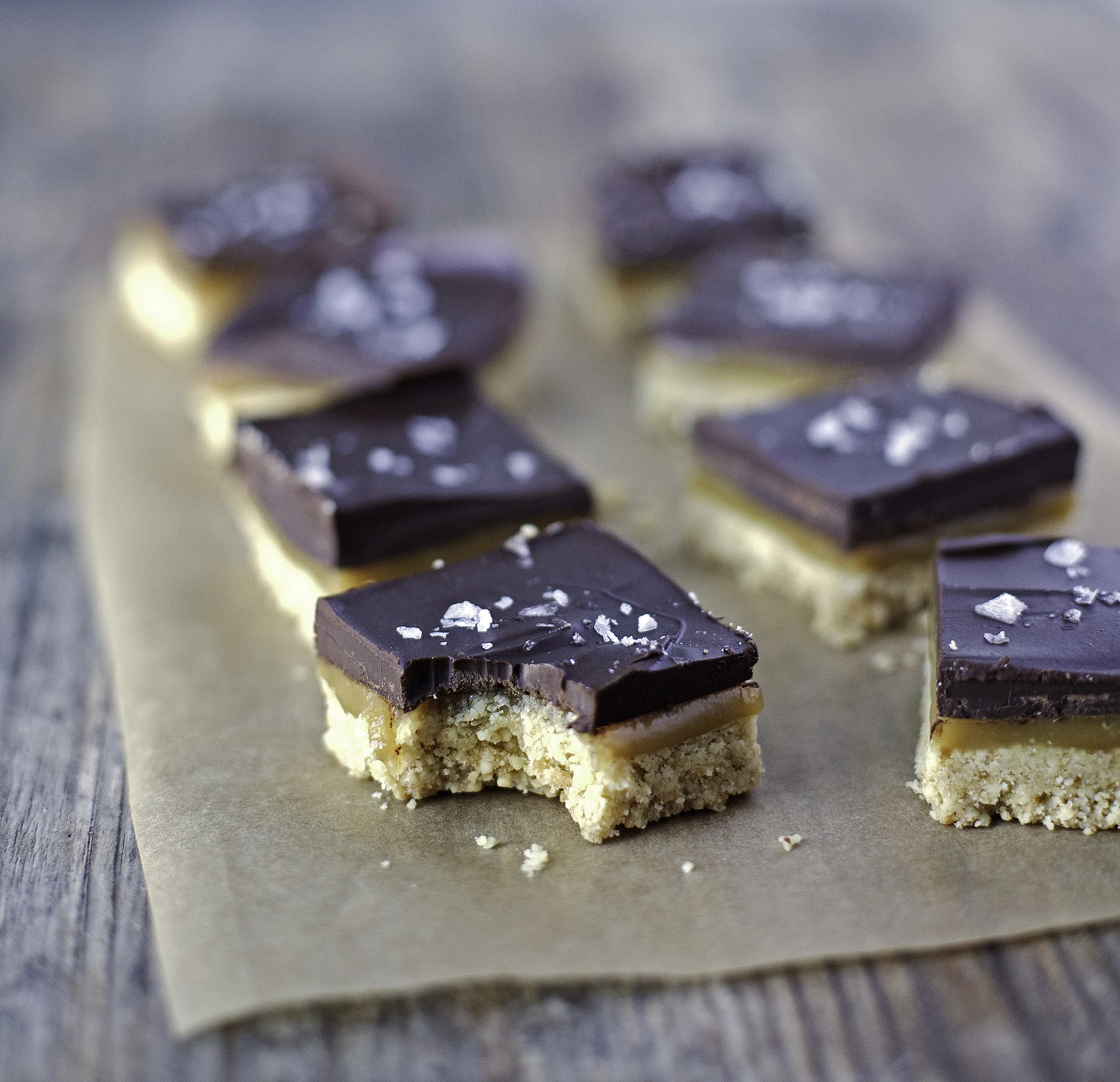Millionaire's shortbread 1.jpg