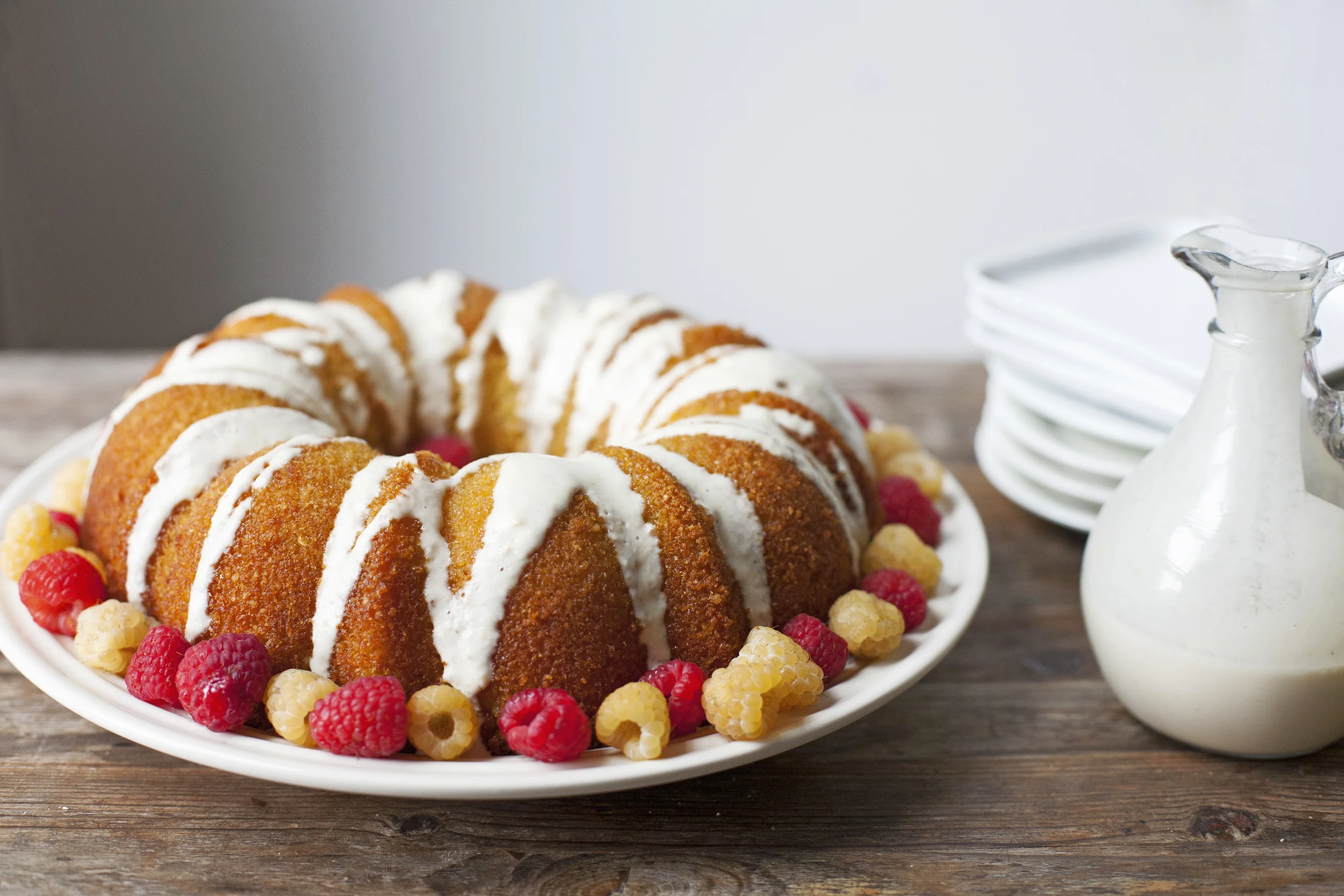 Lemon olive oil cake 1.jpg